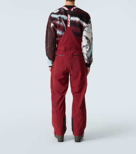 Aztech Mountain Skihose Hayden - Aztech Mountain - Modalova