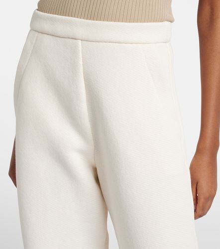 Max Mara Jogginghose Dente - Max Mara - Modalova