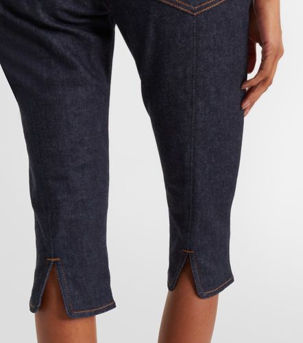 Jacquemus Jeans - Jacquemus - Modalova