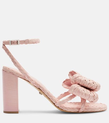 Mach & Mach Sandalen Cadeau - Mach & Mach - Modalova