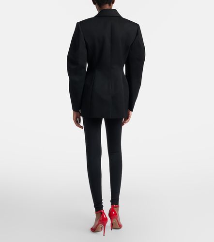 Wolford Energy high-rise leggings - Wolford - Modalova