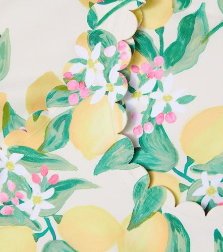 Molo Bañador Noelle estampado - Molo - Modalova