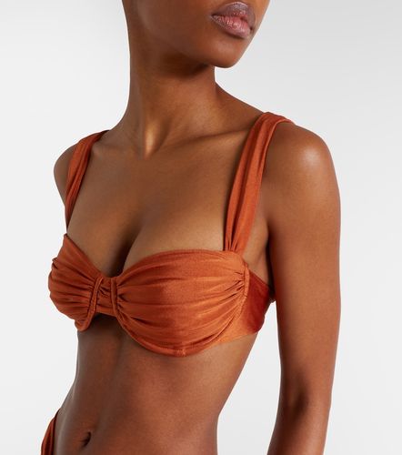 Faithfull Top bikini Sol - Faithfull - Modalova