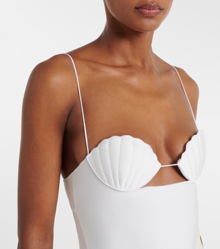 Oséree Sposa – Costume intero - Oseree - Modalova