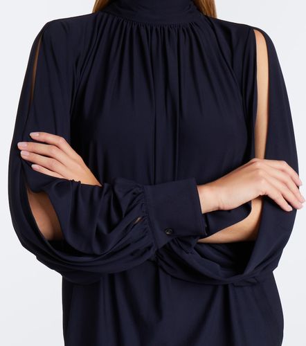 Ferragamo Blusa - Ferragamo - Modalova