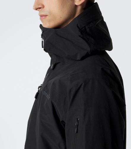 Norrøna Giacca da sci Lofoten in GORE-TEX® - Norrona - Modalova
