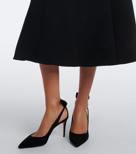 Carolina Herrera Abito midi - Carolina Herrera - Modalova