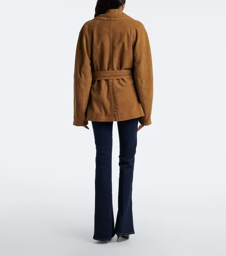 Frame Jeans flared Flare - Frame - Modalova