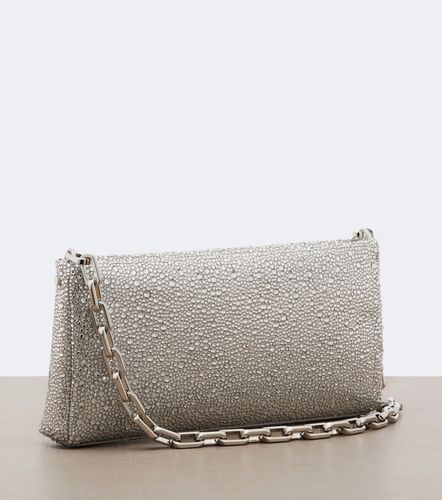 Clutch Maykimay Small - Christian Louboutin - Modalova