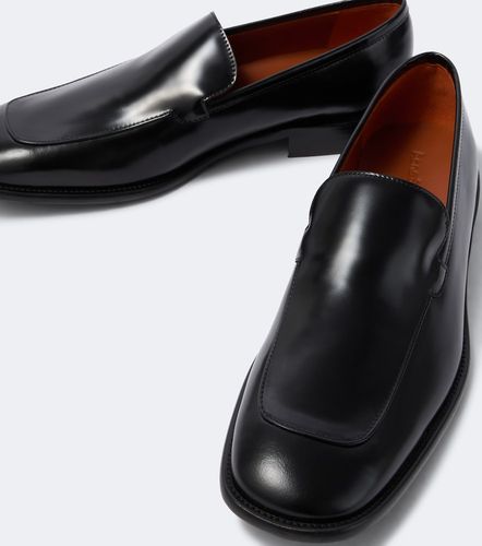 Acne Studios Mocassini in pelle - Acne Studios - Modalova