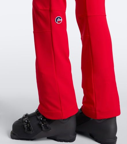 Fusalp Diana ski pants - Fusalp - Modalova