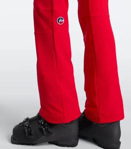 Fusalp Pantalones de esquí Diana - Fusalp - Modalova
