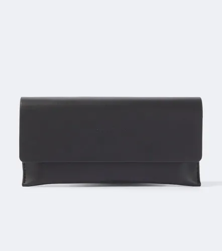 Occhiali da sole a mascherina Alrifht - Rick Owens - Modalova