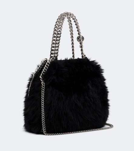 Bolso Falabella Small - Stella McCartney - Modalova