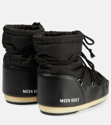 Botas de nieve Icon Light Low - Moon Boot - Modalova