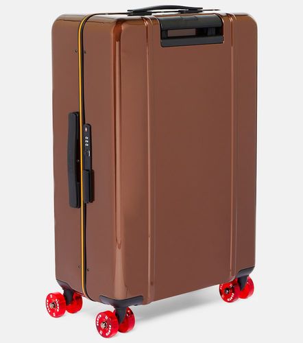 Floyd Floyd Check-In suitcase - Floyd - Modalova