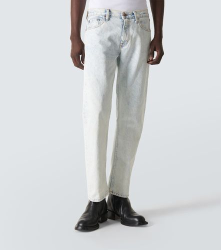 NotSoNormal Jeans regular - NotSoNormal - Modalova