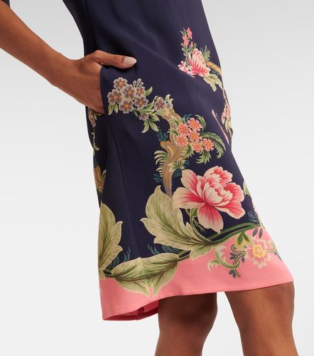 Etro Kleid - Etro - Modalova
