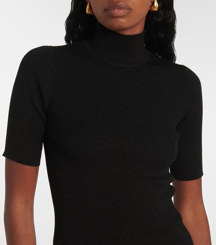 Max Mara Rollkragenpullover Alce - Max Mara - Modalova