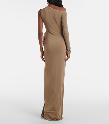 Nensi Dojaka Maxikleid - Nensi Dojaka - Modalova