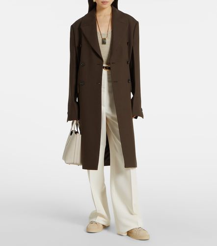 Tod's Sneakers in suede - Tod's - Modalova