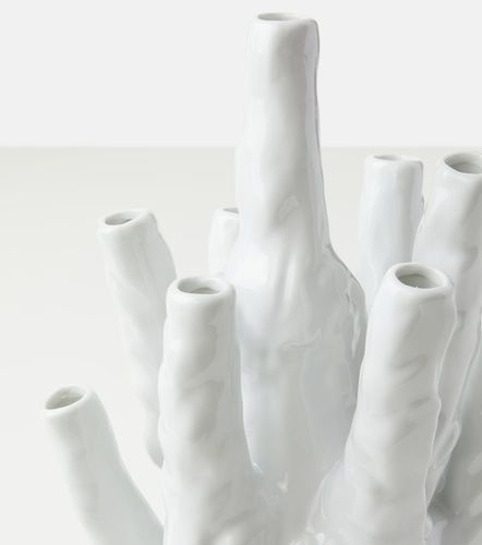 Polspotten Vaso Coral piccolo - Polspotten - Modalova
