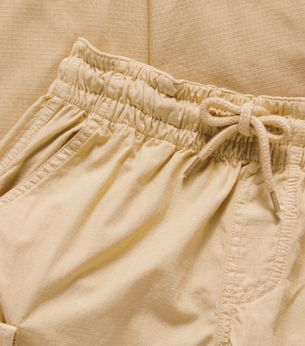Pantalones cargo Argo de algodón - Molo - Modalova