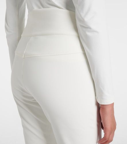 Fusalp Diana ski pants - Fusalp - Modalova
