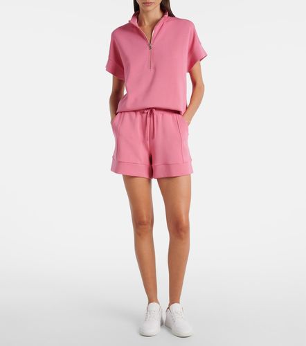 Varley Pullover Ritchie - Varley - Modalova