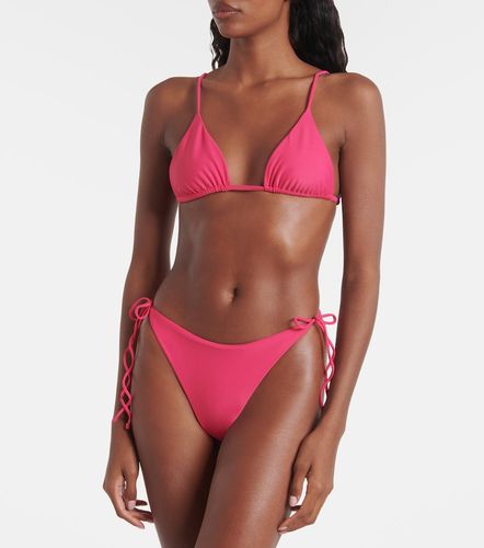 Jade Swim Braga de bikini Nyra - Jade Swim - Modalova