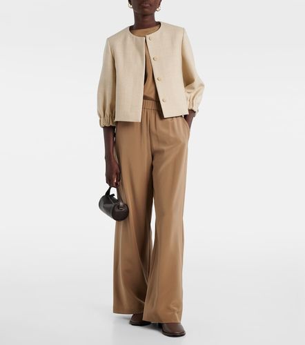 Max Mara Jacke Naiadi - Max Mara - Modalova