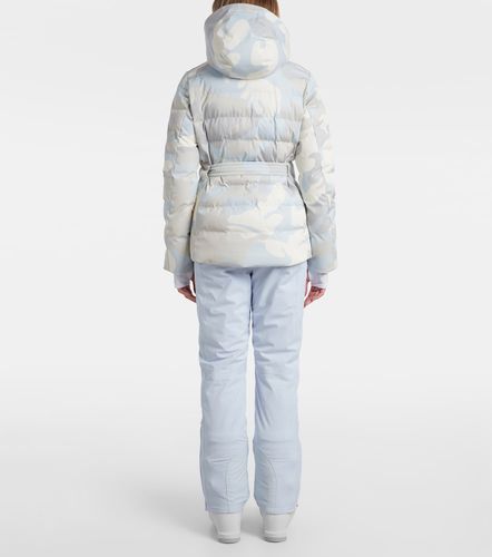 Bogner Giacca da sci Ellya2T - Bogner - Modalova