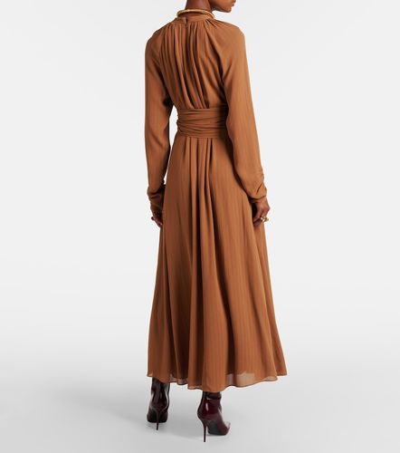 Joseph Maxikleid Pinky - Joseph - Modalova