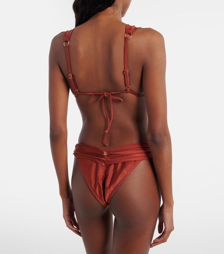 Bananhot Top bikini Ari - Bananhot - Modalova
