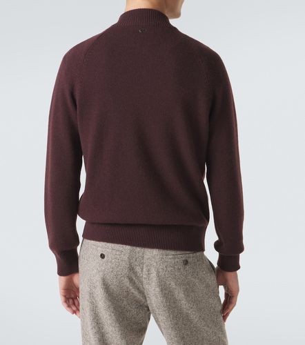 Agnona Pullover aus Kaschmir - Agnona - Modalova