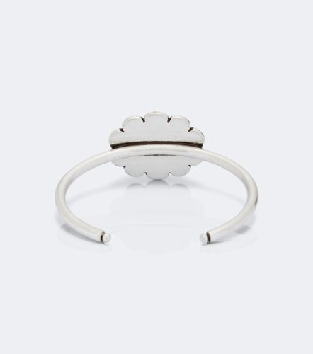 Isabel Marant Bracciale rigido - Isabel Marant - Modalova