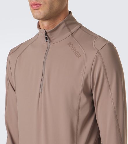 Bogner Top da sci Harry - Bogner - Modalova