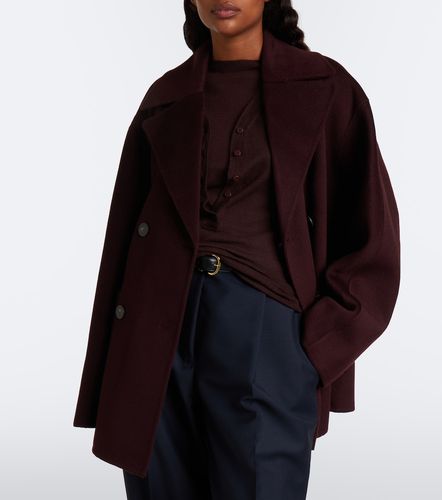 Joseph Peacoat Flavia - Joseph - Modalova