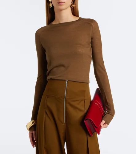 Joseph Pullover Geras aus Kaschmir - Joseph - Modalova