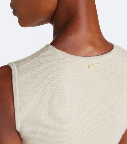 Pullover in lana e cashmere - Max Mara - Modalova