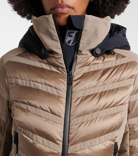 Swinta Splendid ski jacket - Toni Sailer - Modalova