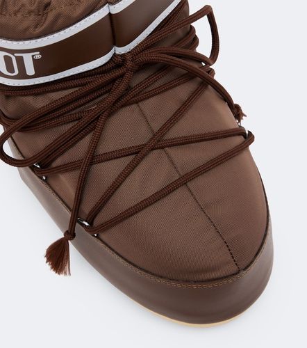 Moon Boot Botas de nieve Icon Low - Moon Boot - Modalova
