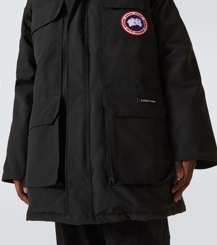 Canada Goose Expedition down parka - Canada Goose - Modalova
