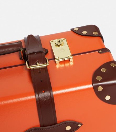 Maleta Centenary Large - Globe-Trotter - Modalova