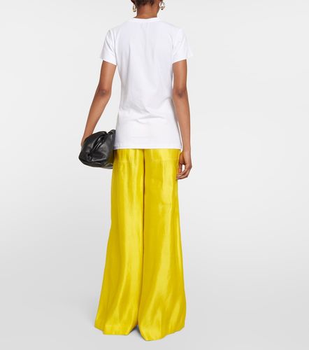 Dorothee Schumacher Cotton top - Dorothee Schumacher - Modalova