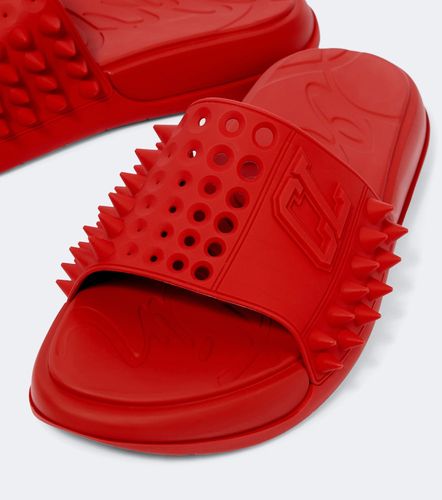 Sandali Take It Easy - Christian Louboutin - Modalova