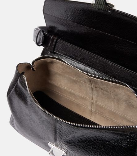 Lemaire Gear leather shoulder bag - Lemaire - Modalova
