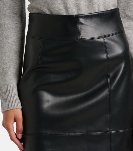S Max Mara Midirock Volonta - 'S Max Mara - Modalova