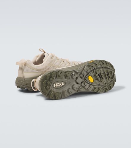 Sneaker da corsa Mafate Three2 - Hoka One One - Modalova