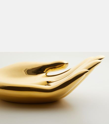 Jonathan Adler Deko-Schale Eve - Jonathan Adler - Modalova